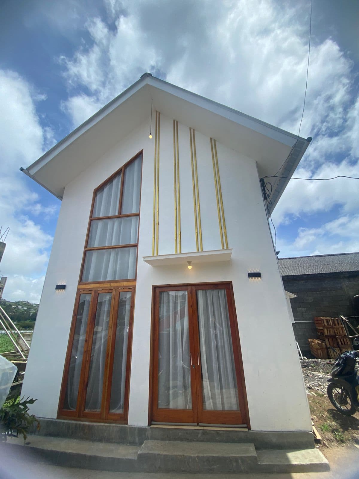 rumah-0