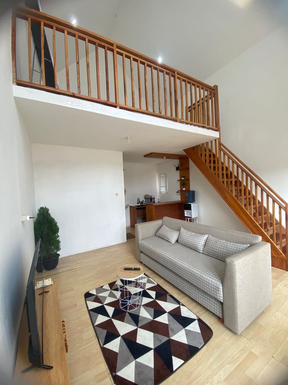 rumah-4